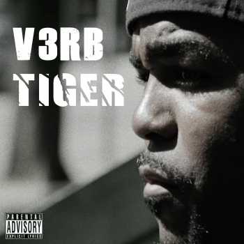V3RB - Tiger