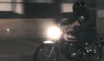 Aesop Rock - Cycles To Gehenna video