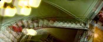 Clams Casino - All I Need video