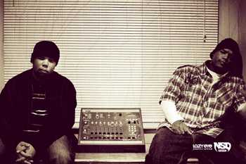 Darko - Appreciation