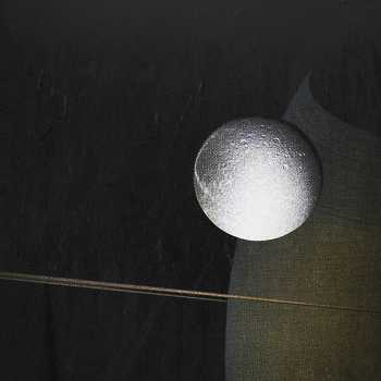 Dinner With The Universe - Demo Dinner With The Universe - Demo