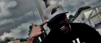 DMP - Durte Palms video