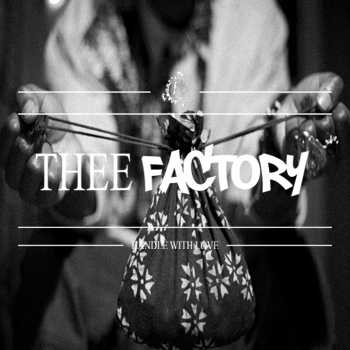 D Vo​ - ​Hold on​.​.