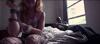 Freddie Gibbs and Madlib - Shame video