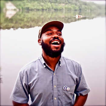 Greg Grease - Basement Soul