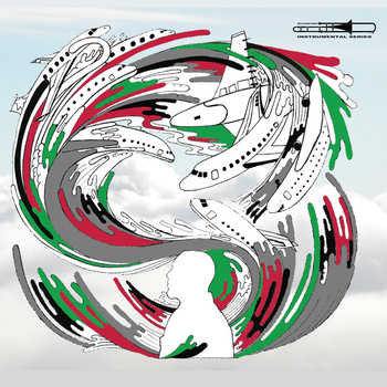 J Bizness - Flight Plan