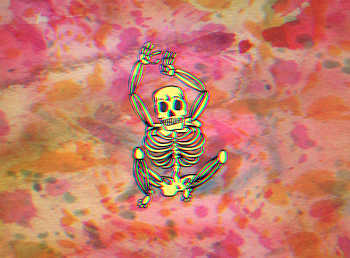 J Dilla - Geek Down video