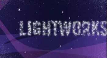 J Dilla - Lightworks video