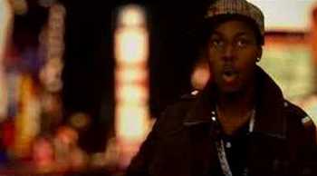 J Dilla - Won t Do video