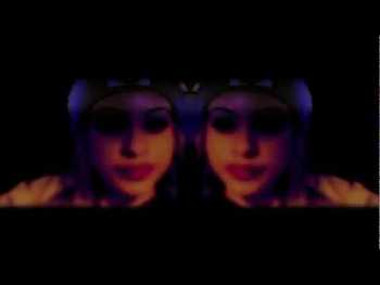 Piff Gang - Candy Cup video