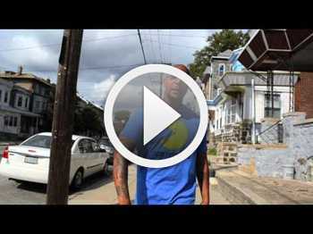 Realysm - M.A.A.N (Much Ado About Nothing) video