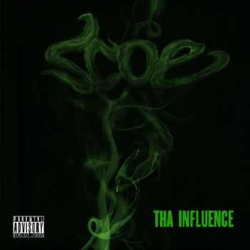 Scoe - End Of Summer (produced by Hi-Tek)