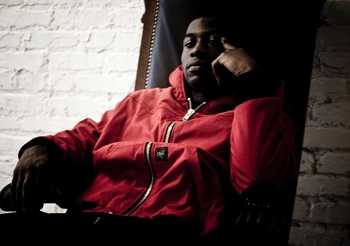 Uptown XO - Occupy DC video