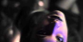 ASAP Mob feat. Flatbush ZOMBiES - Bath Salt video