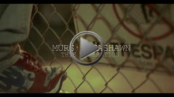 Murs and Fashawn feat. Adrian - This Generation video