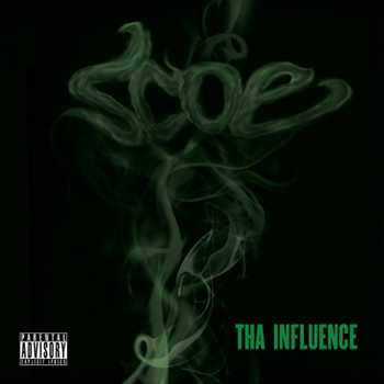 scoe da influence cover