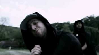 The Doppelgangaz - Nexium video