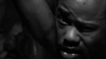 Watercolor - Love At First Sight video