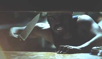 7evenThirty - GetUp!!! video