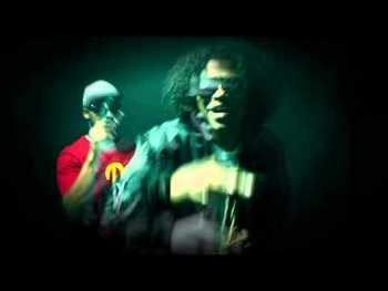Ab-Soul - Gone Insane video