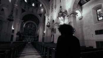 Ab-Soul - Nothin New #LTM 4.5.11 video