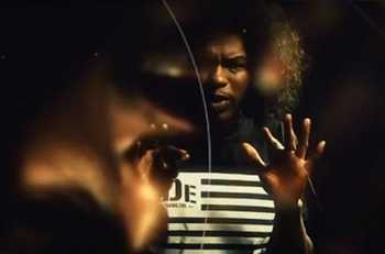 Ab-Soul - Pineal Gland video