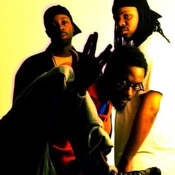 Daru Jones - Rusic REmake and Remix + Instruments : Slum Village (Jay Dee Tribute) '11