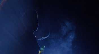 denitia and sene - she s not the only one video