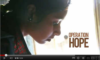 DJ Jesaya feat. Artifacts - Baby We Can video