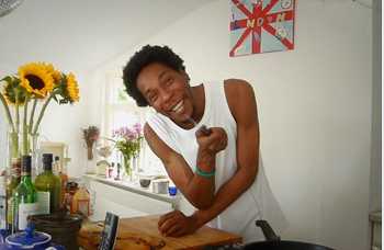 Fdot1 - Pardon Me video