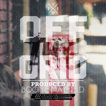 F.Y.I. - Off The Grid