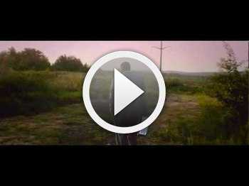 Focus... - Focal Point : 1172 Intro video