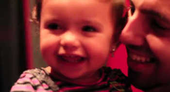 How Termanology Makes Beats video