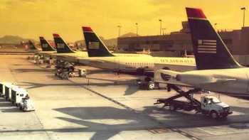 J Bizness - Destination video