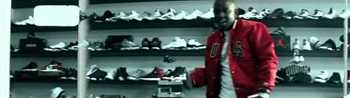 Kendrick Lamar feat. ScHoolboy Q - Michael Jordan video