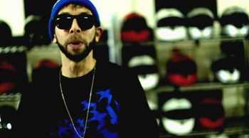 MHz Legacy - Gone video