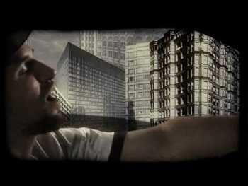 Robust - El Foto Grande video