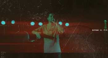 Robust - Soloist video