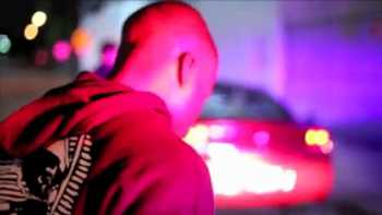 SchoolBoy Q feat. Jay Rock and Ab-Soul - What's The Word? video