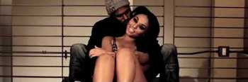 ScHoolboy Q feat JHene Aiko - Fantasy video