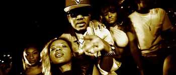 Skyzoo feat. DJ Prince - Give It Up video