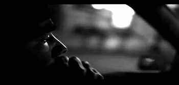 The Audible Doctor - Baby Momma video (prod. by marink)