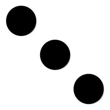 Apollo Brown and Guilty Simpson - Reputation