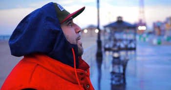 Ill Bill - When I Die video