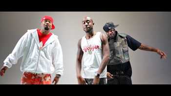 Method Man x Freddie Gibbs x StreetLife - Built For This (Audible Doctor Remix)