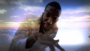 Neako - I Made It All video