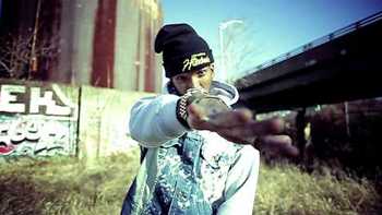 Neako - Just Like I Thought video