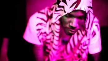 Neako feat. Young Jab - The Lufthansa Heist video