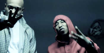 Onyx - Belly Of The Beast video