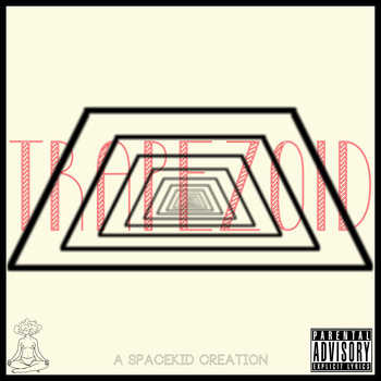 SpAceKid - Trapezoid